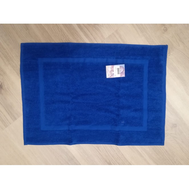 alfombra baño venus