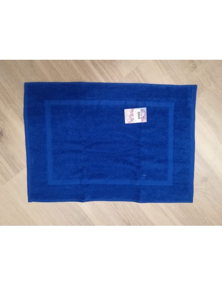 alfombra baño venus