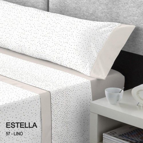 J.C. FRA ESTRELLA 150 - LINO