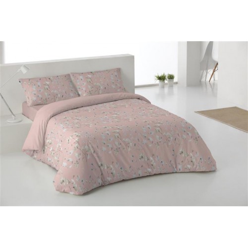 F.N. LUARCA  150 - ROSE