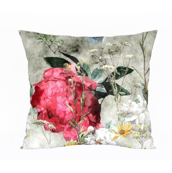 cojín tahiti 2463 de 45 x 45 de brisa