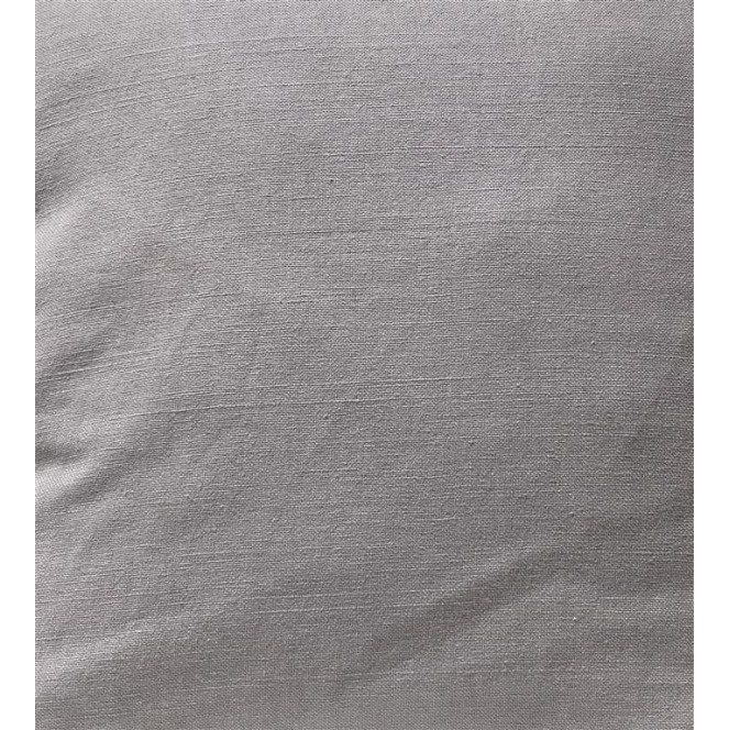Cojín de lino 850 de 30 x 50 de Brisa Jardín