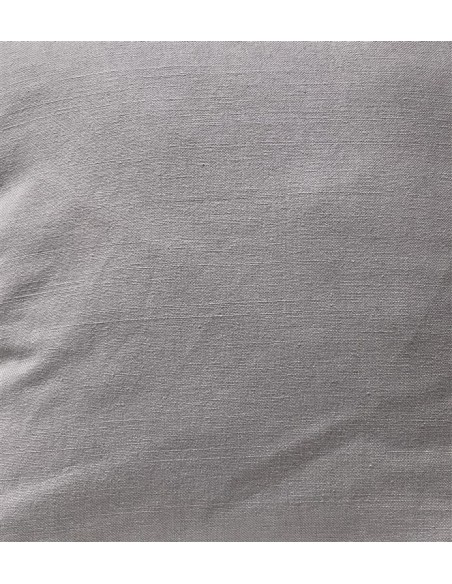 Cojín de lino 850 de 30 x 50 de Brisa Jardín