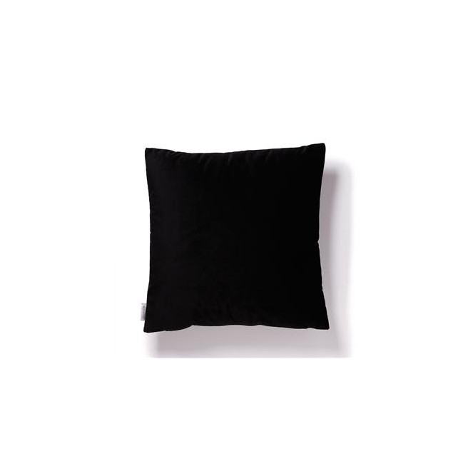 cojín liso 899 de terciopelo de  60 x 60 de Brisa