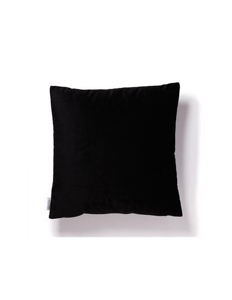 cojín liso 899 de terciopelo de  60 x 60 de Brisa