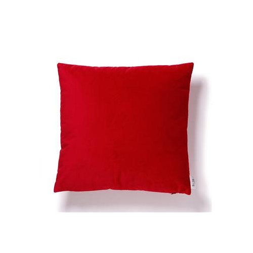 COJ.899 TER 60*60 - ROJO