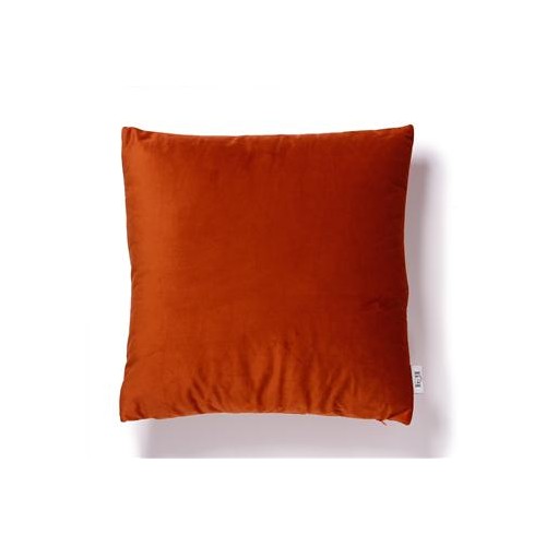COJ.899 TER 60*60 - OCRE