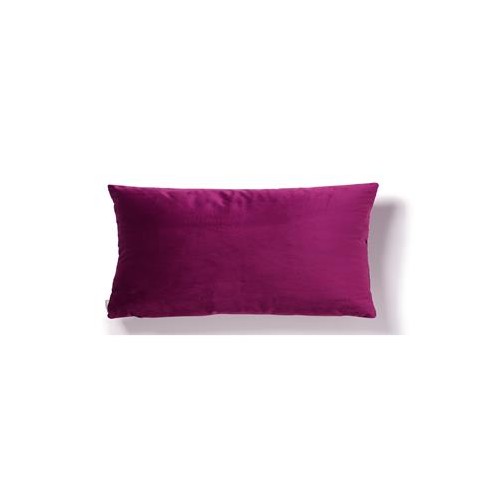 COJ.  TER 899 40*60 - MORADO