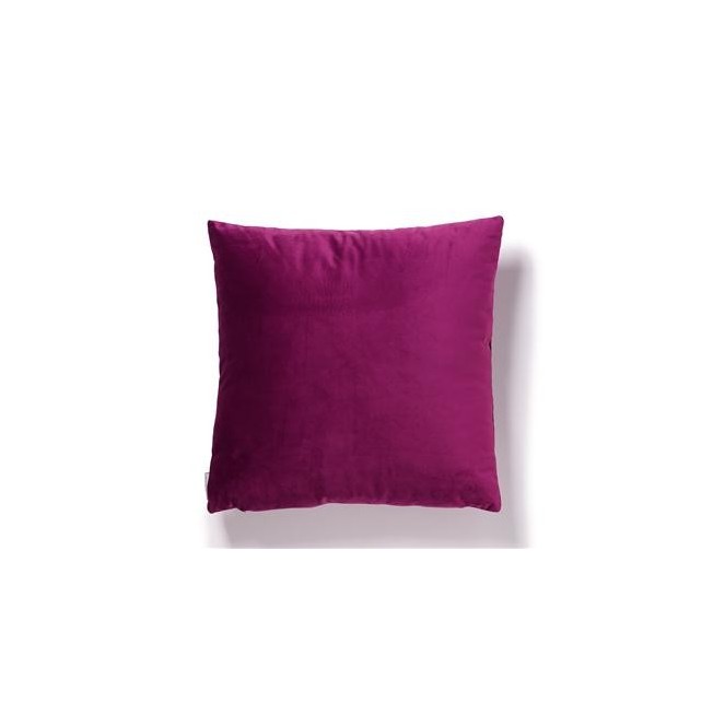cojín de terciopelo  899 de 45 x 45 de brisa