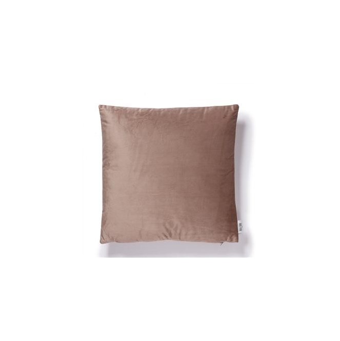 cojín de terciopelo  899 de 45 x 45 de brisa