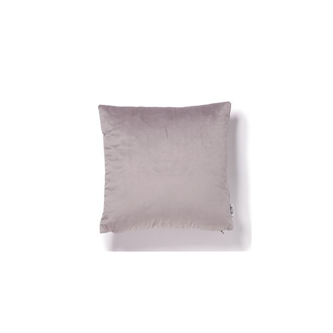 cojín de terciopelo  899 de 45 x 45 de brisa