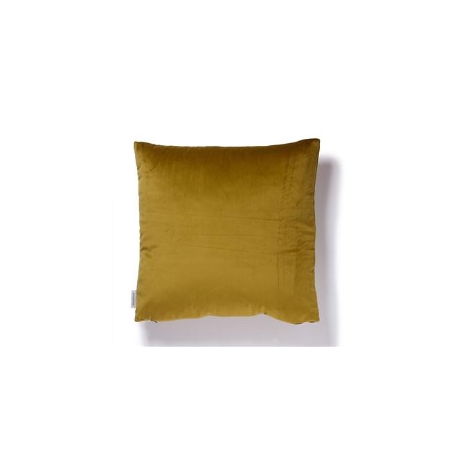 cojín de terciopelo  899 de 45 x 45 de brisa