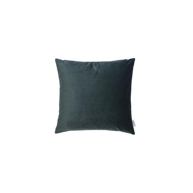 cojín de terciopelo  899 de 45 x 45 de brisa