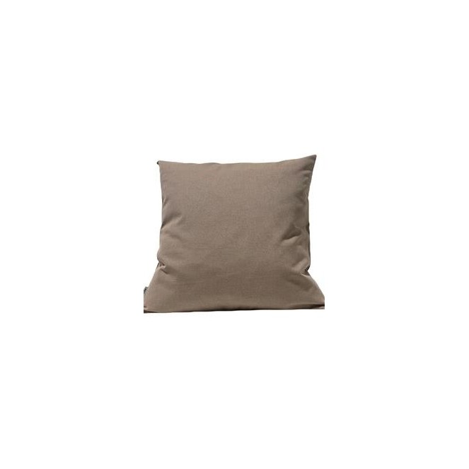 COJ.893 45*45