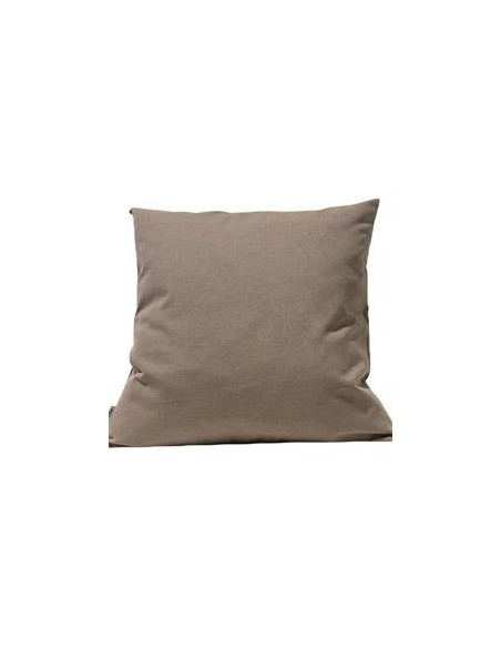 COJ.893 45*45
