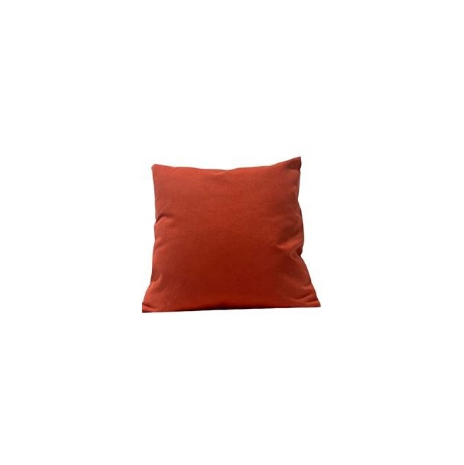 COJ.893 45*45