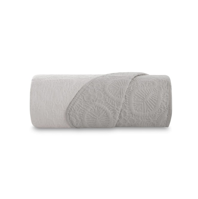 colcha bouti summer soft 003 para cama de 180 de manterol