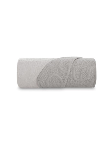 colcha bouti summer soft 003 para cama de 180 de manterol