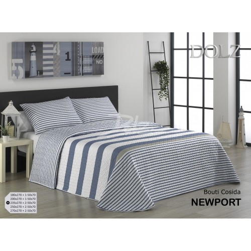 BOUTI NEWPORT  180