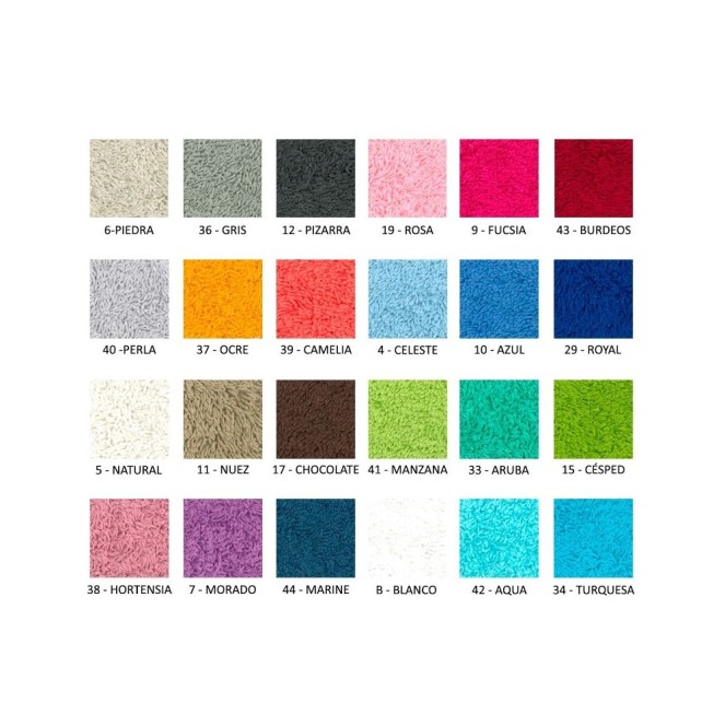 albornoz Calypso talla XL de trovador