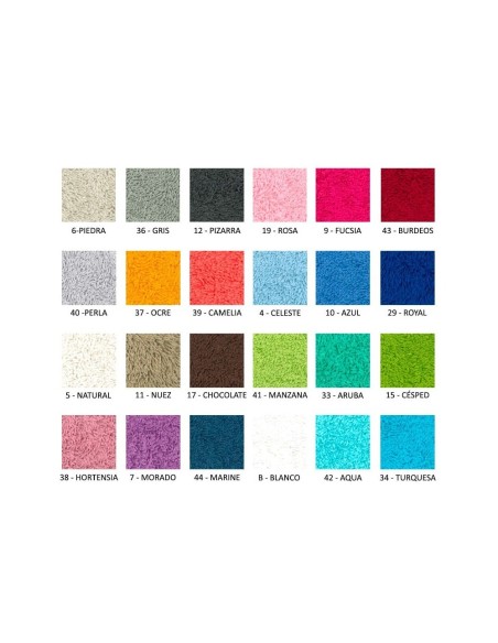 albornoz Calypso talla XL de trovador