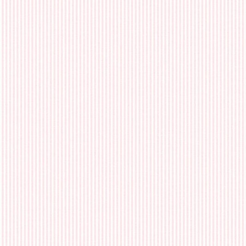PAPEL PINTADO1301-2842 JACK´N ROSE III SAINT HONORÉ