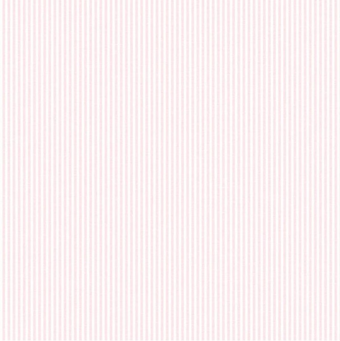 papel pintado 3101-2842 jack´n rose iii de saint honoré