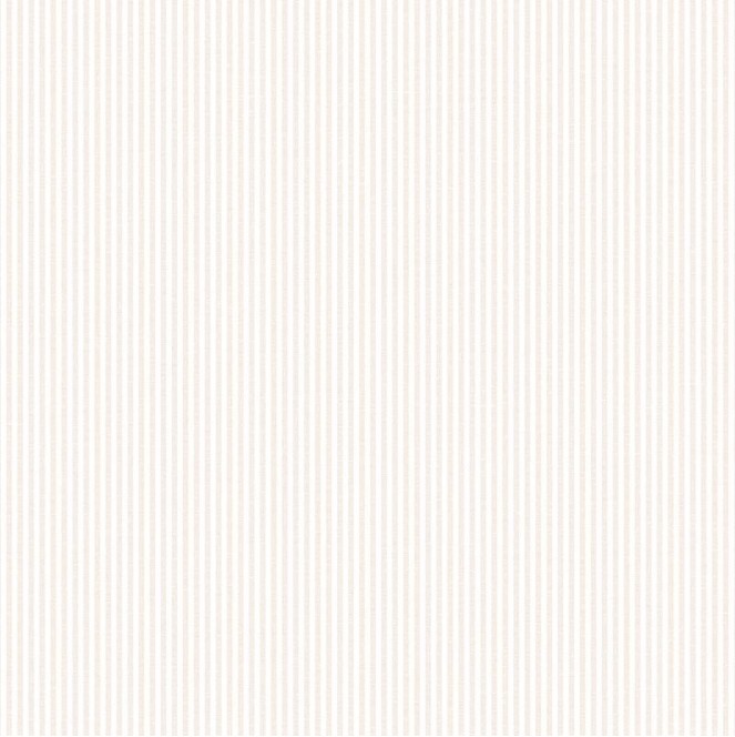 PAPEL PINTADO1301-2867 JACK´N ROSE III SAINT HONORÉ