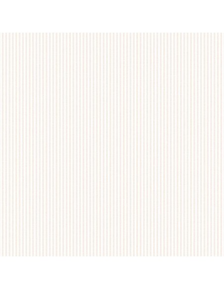 PAPEL PINTADO1301-2867 JACK´N ROSE III SAINT HONORÉ