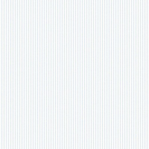 PAPEL PINTADO1301-2882 JACK´N ROSE III SAINT HONORÉ
