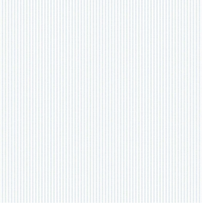 PAPEL PINTADO1301-2882 JACK´N ROSE III SAINT HONORÉ