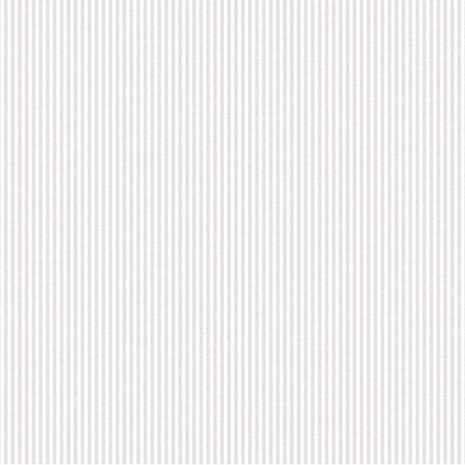 PAPEL PINTADO1301-2887 JACK´N ROSE III SAINT HONORÉ