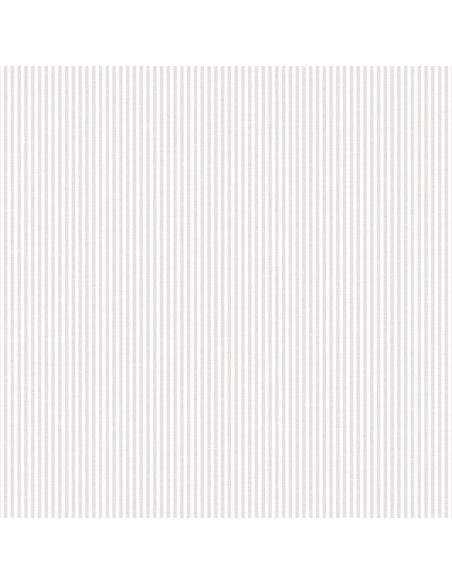 PAPEL PINTADO1301-2887 JACK´N ROSE III SAINT HONORÉ