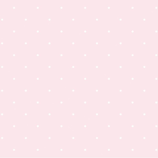 PAPEL PINTADO1301-2846 JACK´N ROSE III SAINT HONORÉ
