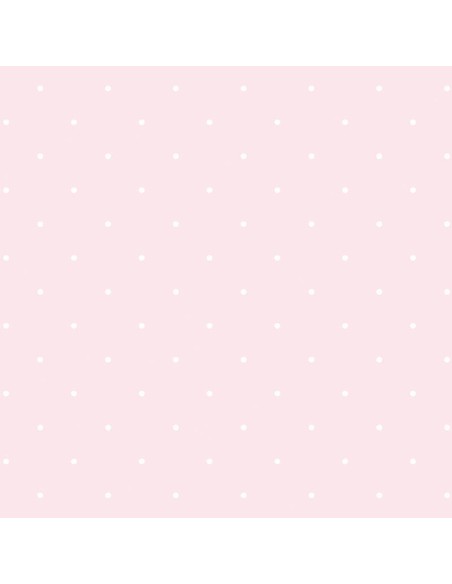 PAPEL PINTADO1301-2846 JACK´N ROSE III SAINT HONORÉ