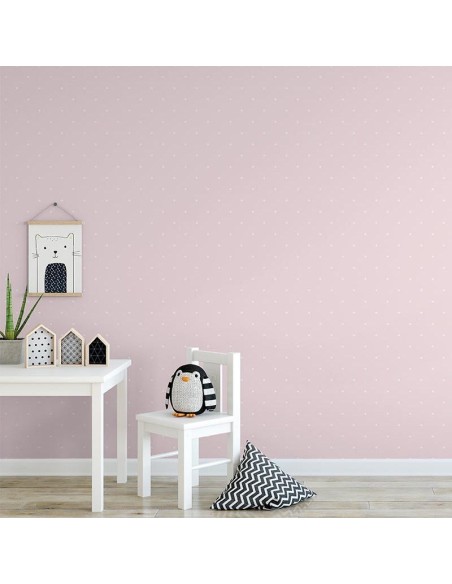 PAPEL PINTADO1301-2846 JACK´N ROSE III SAINT HONORÉ