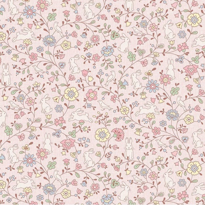 PAPEL PINTADO1301-2841 JACK´N ROSE III SAINT HONORÉ