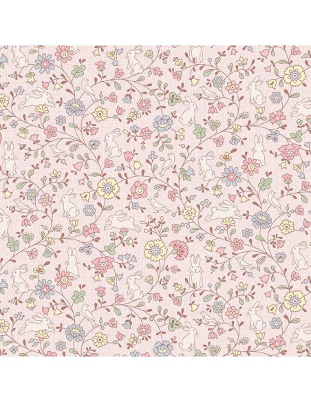 PAPEL PINTADO1301-2841 JACK´N ROSE III SAINT HONORÉ