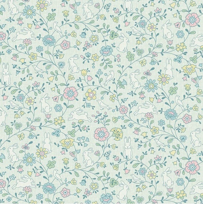 PAPEL PINTADO1301-2849 JACK´N ROSE III SAINT HONORÉ