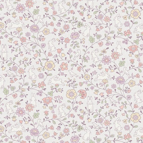 PAPEL PINTADO1301-2864 JACK´N ROSE III SAINT HONORÉ