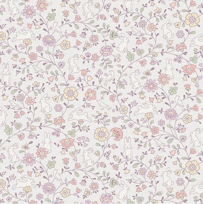 PAPEL PINTADO1301-2864 JACK´N ROSE III SAINT HONORÉ