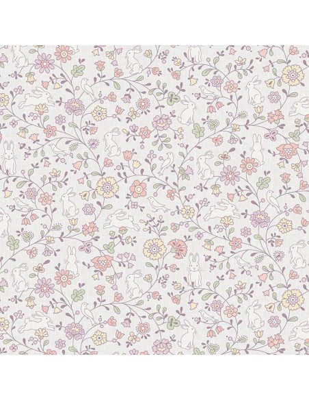 PAPEL PINTADO1301-2864 JACK´N ROSE III SAINT HONORÉ