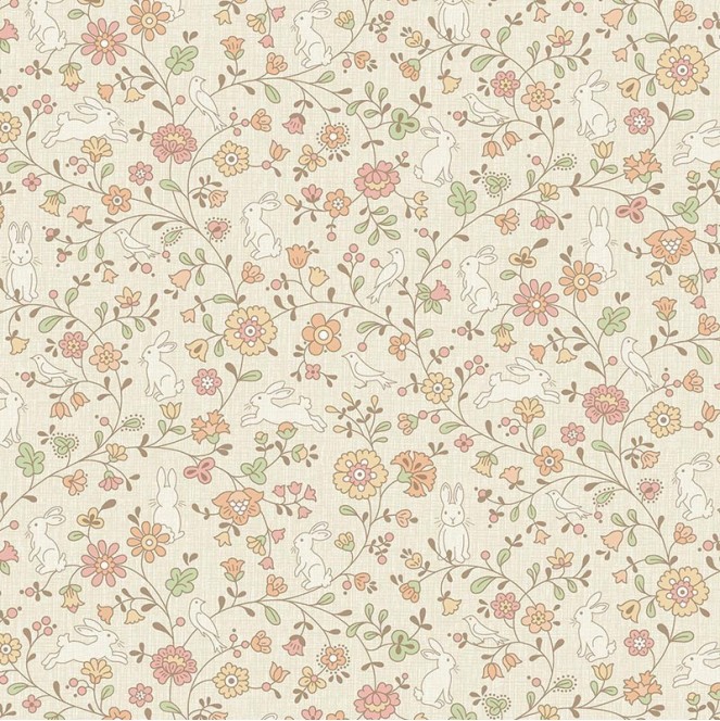 PAPEL PINTADO1301-2873 JACK´N ROSE III SAINT HONOR