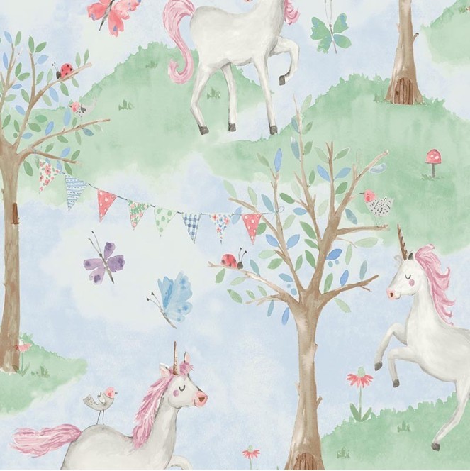 PAPEL PINTADO1301-2860 JACK´N ROSE III SAINT HONORÉ