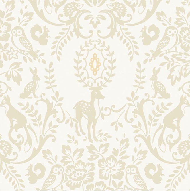 PAPEL PINTADO1301-2865 JACK´N ROSE III SAINT HONORÉ