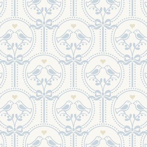 PAPEL PINTADO1301-2844 JACK´N ROSE III SAINT HONORÉ