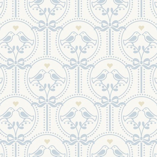 PAPEL PINTADO1301-2844 JACK´N ROSE III SAINT HONORÉ