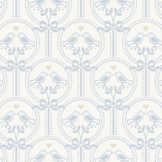 PAPEL PINTADO1301-2844 JACK´N ROSE III SAINT HONORÉ