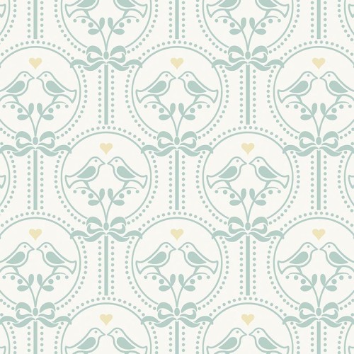 PAPEL PINTADO1301-2859 JACK´N ROSE III SAINT HONORÉ