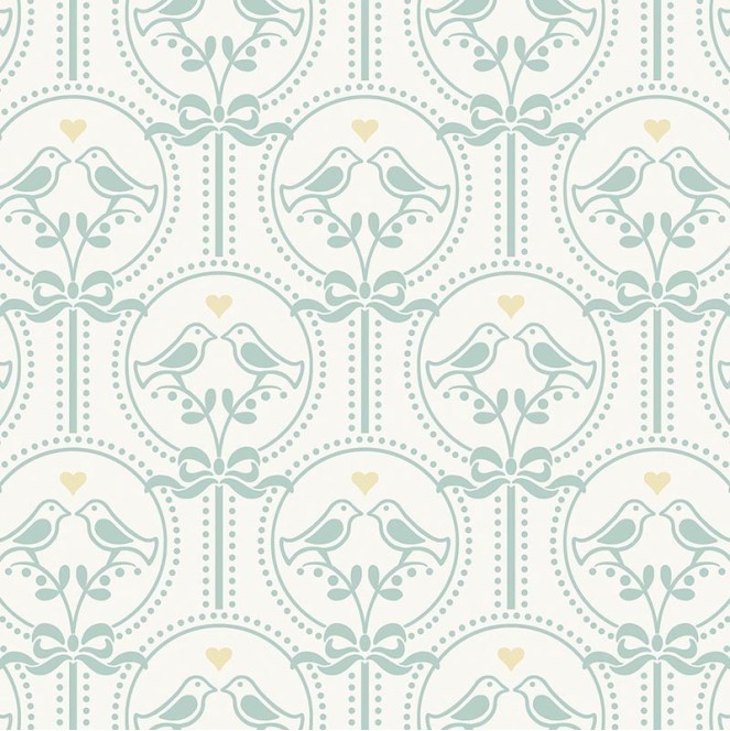 PAPEL PINTADO1301-2859 JACK´N ROSE III SAINT HONORÉ